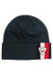 náhľad Pánská čepice Rossignol Luka X3 Navy