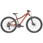 náhľad Horský bicykel Scott Bike Contessa 26 disc (KH)