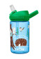náhľad CAMELBAK Eddy+Kids 0,4l Hibernating for Winter