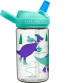 náhľad CAMELBAK Eddy+ Kids 0,4l Ice Skating Dinos