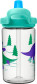 náhľad CAMELBAK Eddy+ Kids 0,4l Ice Skating Dinos