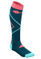 náhľad Crazy Energy Socks Selfie