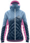 náhľad Crazy Jacket Electra Woman Vento