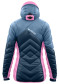 náhľad Crazy Jacket Electra Woman Vento