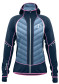 náhľad Crazy Jacket Channel Woman Vento
