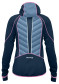 náhľad Crazy Jacket Channel Woman Vento