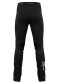 náhľad Crazy Pant Acceleration Man Black