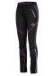 náhľad Crazy Pant Electra Woman Pop