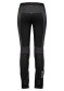 náhľad Crazy Pant Electra Woman Pop