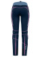 náhľad Crazy Pant Inspire Woman Vento