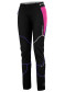 náhľad Crazy Pant Oxygen Woman Pop