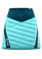 náhľad Crazy Skirt Channel Woman Frozen