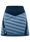 náhľad Crazy Skirt Channel Woman Vento