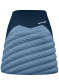 náhľad Crazy Skirt Channel Woman Vento