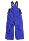 náhľad Roxy Erltp03011 Lola Bib Pt Snpt Prc0