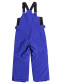 náhľad Roxy Erltp03011 Lola Bib Pt Snpt Prc0