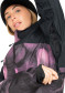 náhľad Roxy Erjtj03415 Goretex Glade J Snjt Kvj2