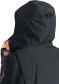 náhľad Roxy Erjtj03415 Goretex Glade J Snjt Kvj2