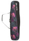 náhľad Roxy Erjba03075 Roxy Board Slee Bags Kvj2