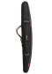 náhľad Roxy Erjba03075 Roxy Board Slee Bags Kvj2