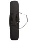 náhľad Roxy Erjba03075 Roxy Board Slee Bags Kvj2