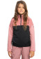náhľad Roxy Ergft03836 Sidley Otlr Mkp0