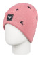 náhľad Roxy Ergha03293 Heddagirl Hdwr Mkp0