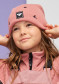 náhľad Roxy Ergha03293 Heddagirl Hdwr Mkp0