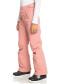 náhľad Roxy Ergtp03045 Diversion Girl Snpt Mkp0