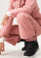 náhľad Roxy Ergtp03045 Diversion Girl Snpt Mkp0