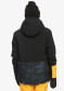 náhľad Chlapčenská bunda Quiksilver EQBTJ03177 Silvertip Youth SNJT KVJ0