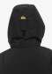 náhľad Chlapčenská bunda Quiksilver EQBTJ03177 Silvertip Youth SNJT KVJ0