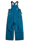 náhľad Detské zimné nohavice Quiksilver EQKTP03009 Boogie Kids PT SNPT BSM0 