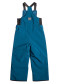 náhľad Detské zimné nohavice Quiksilver EQKTP03009 Boogie Kids PT SNPT BSM0 
