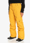 náhľad Quiksilver Eqbtp03051 Estate Yth Pt Snpt Ykm0