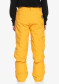 náhľad Quiksilver Eqbtp03051 Estate Yth Pt Snpt Ykm0