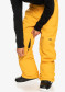 náhľad Quiksilver Eqbtp03051 Estate Yth Pt Snpt Ykm0