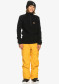 náhľad Quiksilver Eqbtp03051 Estate Yth Pt Snpt Ykm0