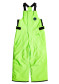 náhľad Quiksilver Eqktp03009 Boogie Kids Pt Snpt Ggy0