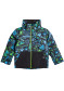 náhľad Quiksilver Eqktj03013 Little Miss Jk Snjt Kvj7