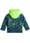 náhľad Quiksilver Eqktj03013 Little Miss Jk Snjt Kvj7