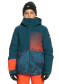 náhľad Quiksilver Eqbtj03177 Silvertip Youth Snjt Bsm0