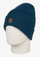 náhľad Čiapka Quiksilver EQYHA03303 Brigade Beanie HDWR BSM0