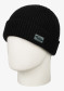 náhľad Čiapka Quiksilver EQYHA03351 Tofino HDWR KVJ0 