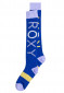 náhľad Roxy Erjaa04170 Misty Sock Prc0