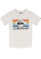 náhľad Quiksilver Eqbzt04680 Qsrainbowssyth Tees Wbb0