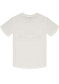 náhľad Quiksilver Eqbzt04680 Qsrainbowssyth Tees Wbb0