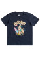 náhľad Quiksilver Eqkzt03537 Monkeybusiness Tees Byj0