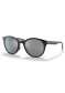 náhľad Oakley 9474-0552 Spindrift Black Ink / Prizm Black Slnečné okuliare