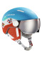 náhľad Head MOJO Visor PAW